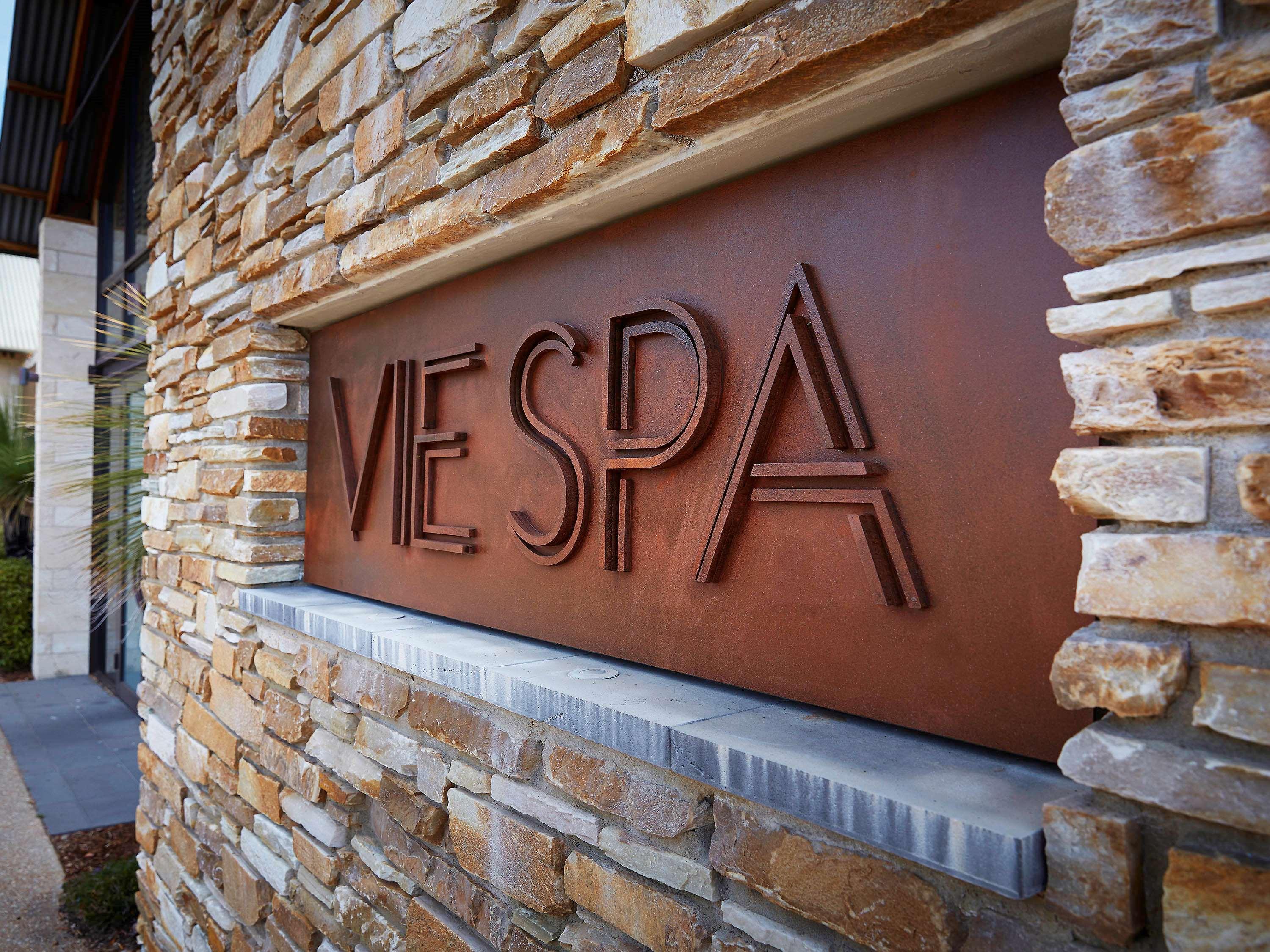 Pullman Bunker Bay Resort Margaret River Dunsborough Eksteriør billede VESPA
