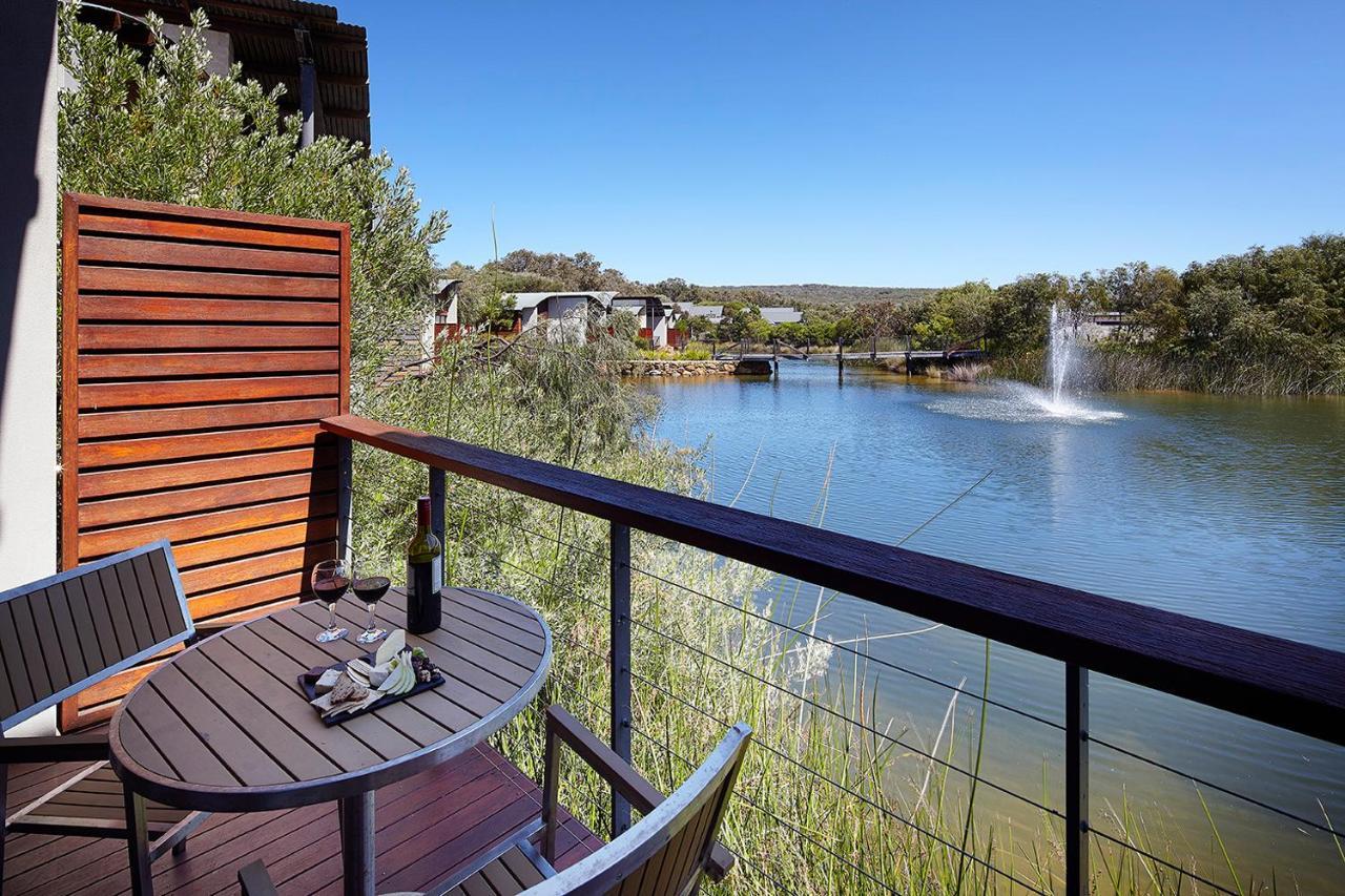 Pullman Bunker Bay Resort Margaret River Dunsborough Eksteriør billede